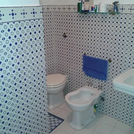 Holiday Susi Holiday home Introdacqua