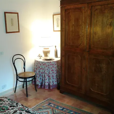 Holiday Susi Holiday home