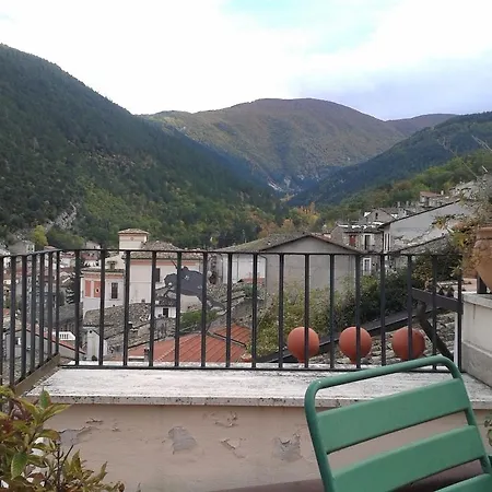 Holiday home Holiday Susi